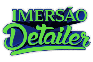 logo landing 727x718